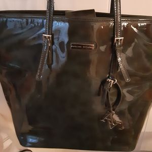 Adrienne vittadini tote